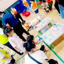 통영유치원 이미지