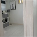 스타디온 삼성 이미지