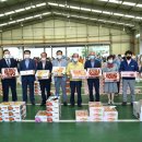 청도군-16 이미지