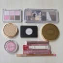 (주)붐소프트 | MOTD| 20251220| Team 다얼자❄️ 라벤더빔+쿨핑크 메이크업