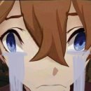 서울숲씨어터1관 이미지