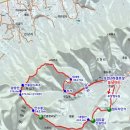 오천리경로당 이미지