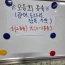 제주도 4일 서부회센터 고등어회 솔직후기