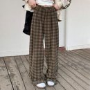 이블로우 이미지