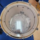 성수중학교 이미지