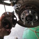 산본카센타 이미지