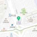 인후생활문화센터작은도서관 이미지