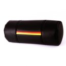 골드카인테리어 이미지