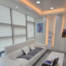 권준열보청기 청각언어센터 사하 이미지