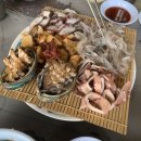 남애회집