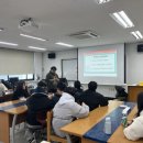 샛별중학교 이미지