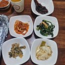 계산동 919번지 앞(계산역 6번 출구) | [인천/계산동]내 돈 내산 '셀프식당'후기 + 또바기치킨