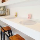 봉자마켓 이미지