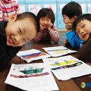 모항초등학교 이미지