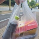 [파주] 걸작떡볶이치킨 파주운정점: 소스를 잘 머금은 밀떡, 바삭바삭 뼈 없는 치킨 / 위치, 메뉴, 가격