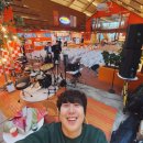 포레스트테일