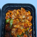 기영이숯불두마리치킨청주 - 청주시 흥덕구 짐대로38번길 22 | 기영이숯불두마리치킨청주
