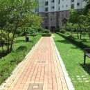 쌍용예가공인중개사 이미지