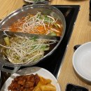 샤브20경주점 이미지