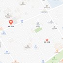 육콩(영화점) 이미지