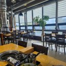 지리산흑돈가 이미지