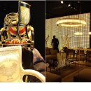 명품가구 이미지