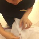 美+ VVIP피부관리샵 | 美 VVIP피부관리샵