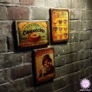 라크라센타(1) 이미지