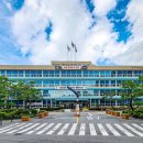 태평2동행정복지센터 이미지