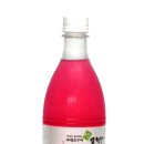 고운맛집 이미지