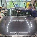 남양카세차장 이미지