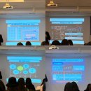 [산모교실] 아이아망 산모교실
