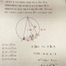 성복중학교 이미지