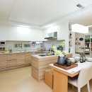 서창경로당 이미지