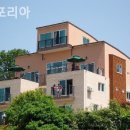 서포리아 네이버블로그