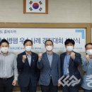 김안과의원 이미지