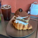 507-1 신진전자앞 | [남한산성 / SKOG] 서울 근교 드라이브 코스 필수 코스 | 남한산성 대형카페 스코그