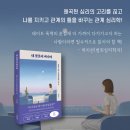 문화오디오 이미지