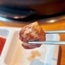 동대구신세계약국 | [솔직후기] 대구신세계백화점 맛집 동대구역 맛집 - 강씨목삼 신세계직영점