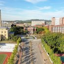 (버스)평택대학교 이미지