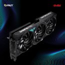 아시아연예이벤트 이미지