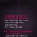 지인동물약품 이미지