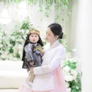 마나르스튜디오 | 포항 돌잔치 스냅 청솔밭(포마레)웨딩 마나르 스튜디오 사진