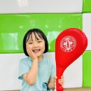 타이곤체육관 이미지