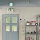린그리메 이미지