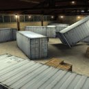 소다미술관 이미지