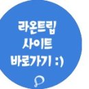 라온여행사 이미지