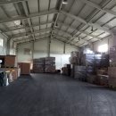 활천산업로 이미지