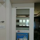 꿈바당도서관 이미지