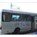 심천우체국 이미지